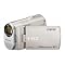 High Def Camcorders on a serious budget!!