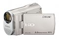 Sony Webbie HD Camera