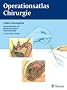 Operationsatlas Chirurgie