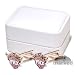 Phoenix Suns NBA Logod Executive Cufflinks w/Jewelry Box