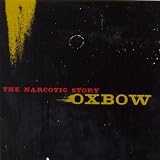 The Narcotic Story