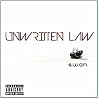 Image of album by Unwritten Law