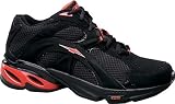 Avia Women's A690W Aerobic Shoes