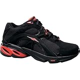 Avia Ladies A690W Aerobic Shoes by Avia