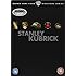 Stanley Kubrick : Special Edition 10 Disc Box Set [1968] [DVD] [2008]
