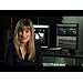Product Video: Interview: Catherine Hardwicke On the story of Twilight