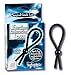 Dr Joel Kaplan Erection Lasso Black