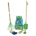 Childrens Garden Toys 41SSomnxflL. SL75 Childrens Garden Toys