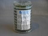 Hektoen Enteric (HE) Agar plate (10 per Pack)