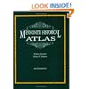 Mennonite Historical Atlas