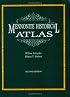 Mennonite Historical Atlas