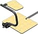 Ultimate Bed Rail and Tray