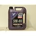 Motor�l Liqui Moly Synthoil High Tech 5W-40, 5l