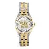 Game Time Men's NASCAR Kevin Harvick GM Series Watch #NTS-HAR