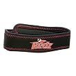 Redz Neck Padz Paintball Neck Protector