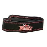 Redz Neck Padz Paintball Neck Protector