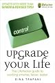Upgrade Your Life