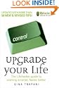 Upgrade Your Life