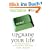 Upgrade Your Life: The Lifehacker Guide to Working Smarter, Faster, Better
