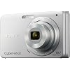 Cameras,Amazon.co.uk