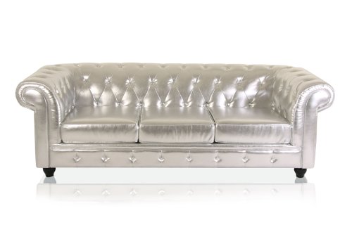 chesterfield sofa discount store.