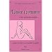 Plaisir f�minin : Une m�thode in�dite pour �veiller ou r�veiller le d�sir