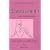 Plaisir f�minin : Une m�thode in�dite pour �veiller ou r�veiller le d�sir