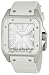 Cartier,Cartier Women's W20122U2 Santos 100 Medium Watch,Cartier,W20122U2,W20122U2