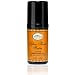 Travel After-Shave Balm Pump with Lemon Essential Oil