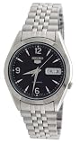 Seiko 5 Automatic Self-Winding Watch Model SNK135K