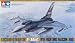 1/48 Lockheed F-16C Falcon ANG