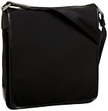 BALLY Cotan Messenger Bag