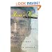 Mema's House, Mexico City: On Transvestites, Queens, and Machos (Worlds of Desire: The Chicago Series on Sexuality, Gender, and Culture)
