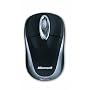 Microsoft Wireless Notebook Optical Mouse 3000 �x�[�_�[�u���b�N 62Z-00016