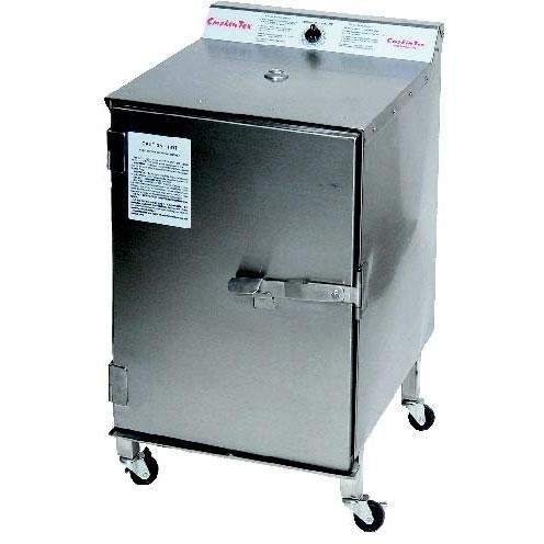 Smokin Tex 1400 Pro Series Electric Bbq Smoker product image