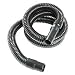 6 FOOT FLEXIBLE HOSE