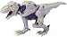 トランスフォーマー UN31 TF ユナイテッド ビーストメガトロン
