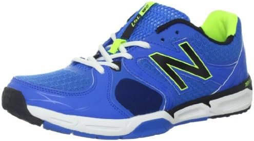 New Balance Men's MX797v2 Cross-Training Shoe