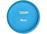 Innova Roc DX - Bottom Stamp Mid Range