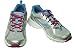 Ryka Women's Streak SMR