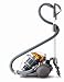 Küche & Haushalt : Dyson DC19 Origin + Matratzendüse + Extra Hart Bürste  Staubsauger ohne Beutel