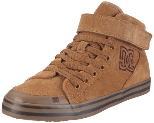 DC Shoes Venice Mid LE D0302229 Damen Sneaker Preisvergleich