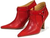Charlie 1 Horse by Lucchese Women's I4701 Leather Boots