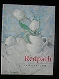 Anne Redpath 1895-1965