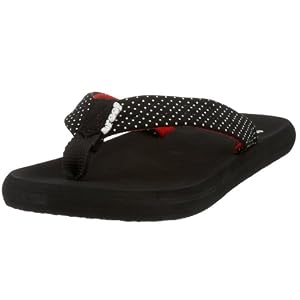 Buy Reef Ladies Seaside Sandal