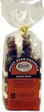 Judy's Candy Co. Sugar Free Rocky Road Caramels