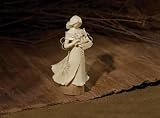 Nature's Poetry Mother FigurineIMAGE