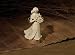Nature's Poetry Mother Figurine_s-1