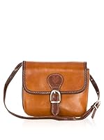 Mila Blu Bandolera (Cognac)