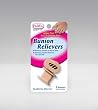 `Bunion Relievers (Pair)